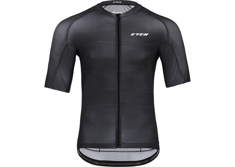 Koszulka kolarska EYEN Groove 3.0