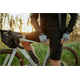 Spodenki rowerowe z wkładką EYEN Groove 3.0 Cargo