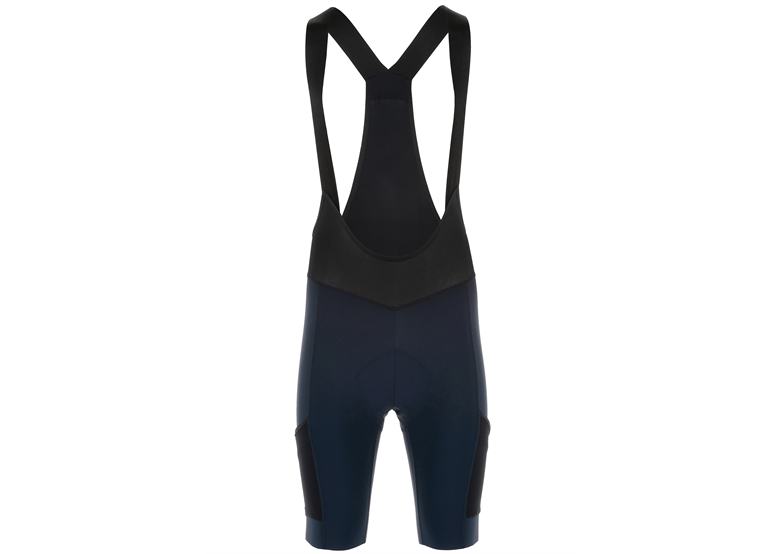 Spodenki rowerowe z wkładką EYEN Groove 3.0 Cargo