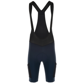 Spodenki rowerowe z wkładką EYEN Groove 3.0 Cargo