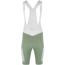 Spodenki rowerowe z wkładką EYEN Groove 3.0 Cargo