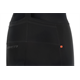 Spodenki rowerowe damskie z wkładką EYEN Groove 3.0 Cargo Click