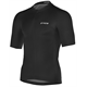 Koszulka kolarska EYEN Groove Classic