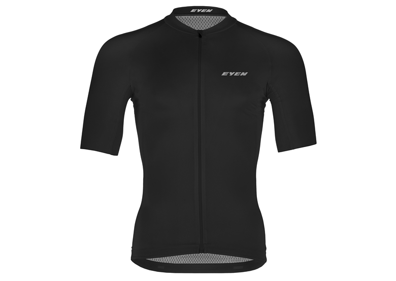 Koszulka kolarska EYEN Groove Classic