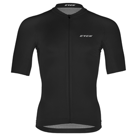 Koszulka kolarska EYEN Groove Classic