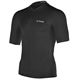Koszulka kolarska EYEN Groove Classic