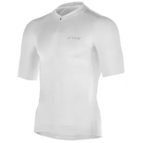 Koszulka kolarska EYEN Groove Classic