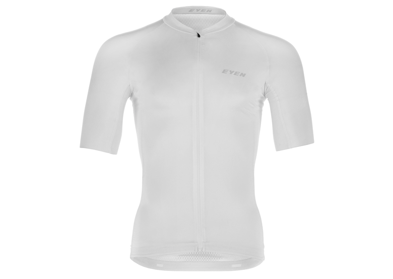 Koszulka kolarska EYEN Groove Classic