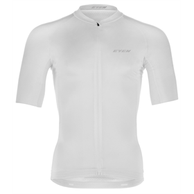 Koszulka kolarska EYEN Groove Classic