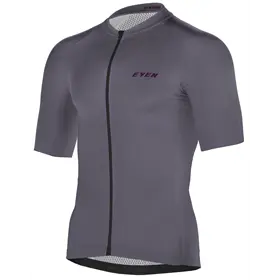 Koszulka kolarska EYEN Groove Classic