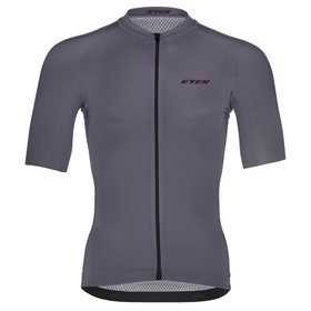 Koszulka kolarska EYEN Groove Classic