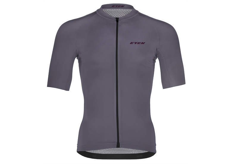 Koszulka kolarska EYEN Groove Classic