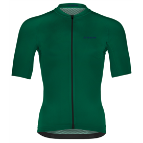 Koszulka kolarska EYEN Groove Classic