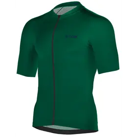 Koszulka kolarska EYEN Groove Classic