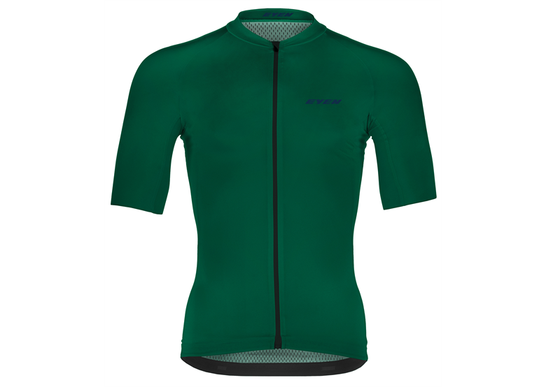 Koszulka kolarska EYEN Groove Classic