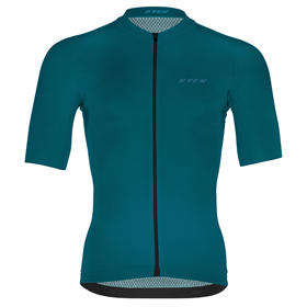 Koszulka kolarska EYEN Groove Classic