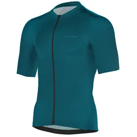 Koszulka kolarska EYEN Groove Classic