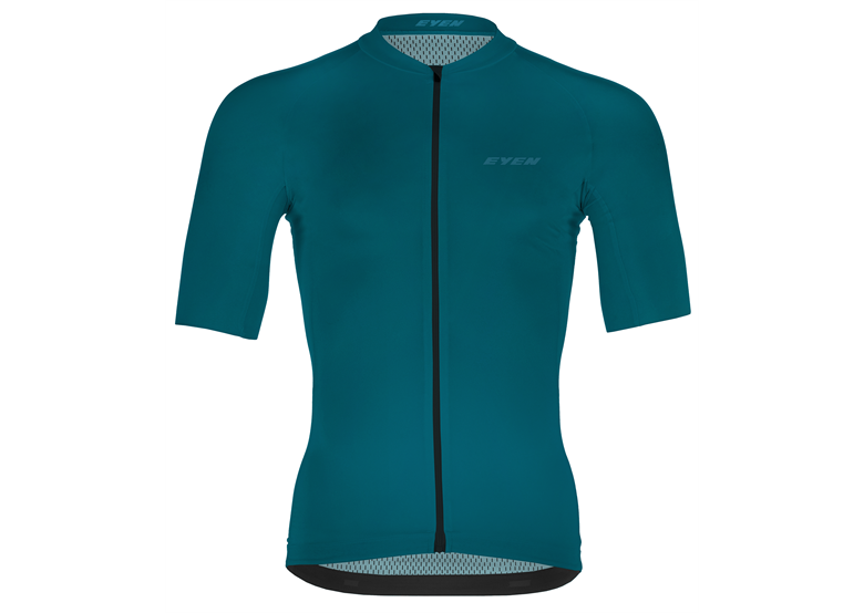 Koszulka kolarska EYEN Groove Classic