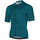Koszulka kolarska EYEN Groove Classic