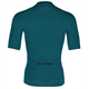 Koszulka kolarska EYEN Groove Classic