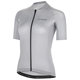 Koszulka kolarska damska EYEN Groove Classic