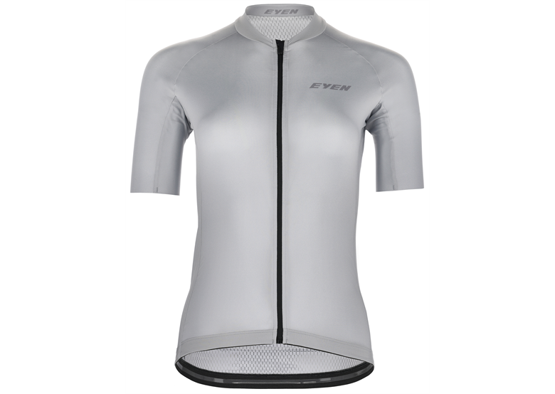 Koszulka kolarska damska EYEN Groove Classic