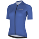 Koszulka kolarska damska EYEN Groove Classic