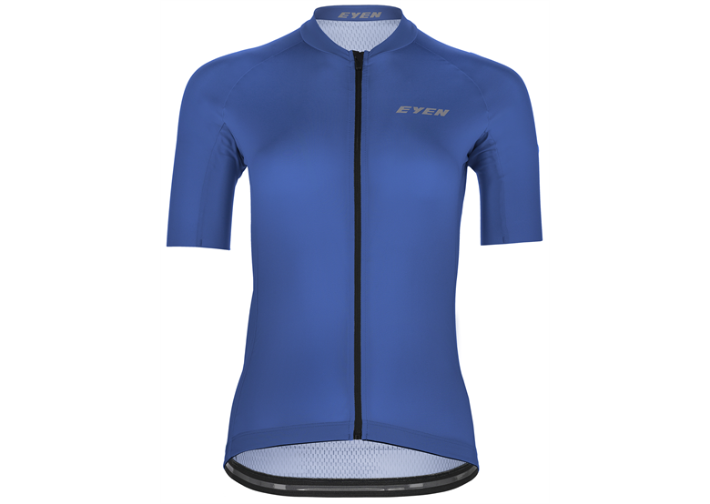 Koszulka kolarska damska EYEN Groove Classic