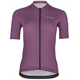 Koszulka kolarska damska EYEN Groove Classic