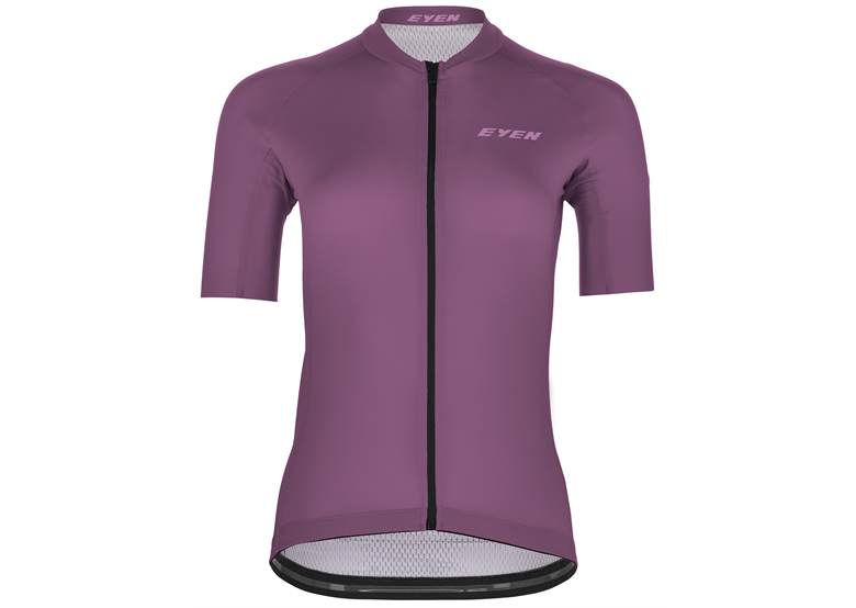 Koszulka kolarska damska EYEN Groove Classic