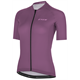 Koszulka kolarska damska EYEN Groove Classic