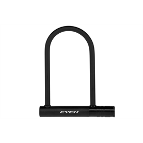 Zapięcie U-lock EYEN Guard