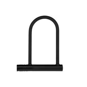 Zapięcie U-lock EYEN Guard
