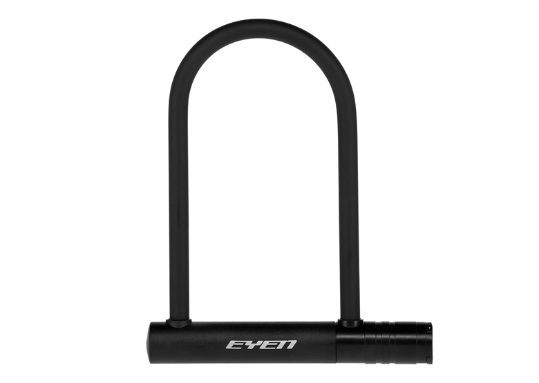 Zapięcie U-lock EYEN Guard