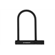 Zapięcie U-lock EYEN Guard