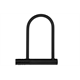 Zapięcie U-lock EYEN Guard
