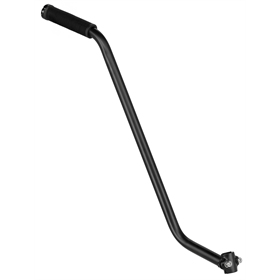 Drążek sterujący EYEN Guide