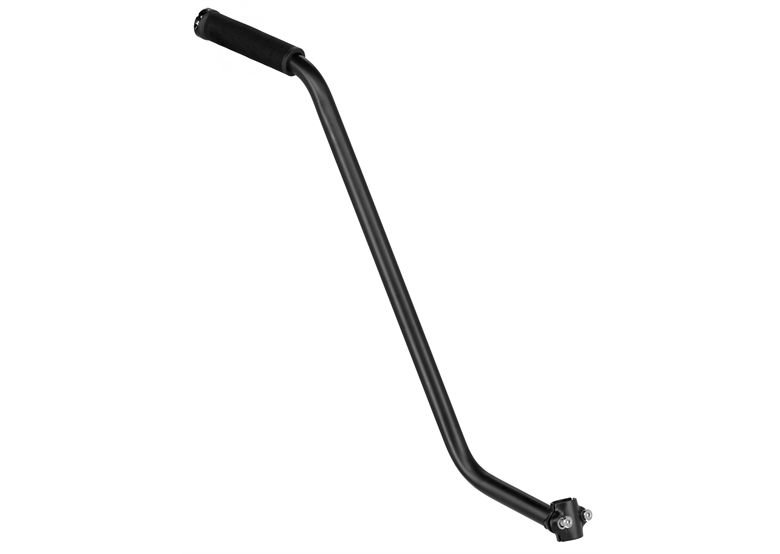 Drążek sterujący EYEN Guide