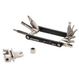 Multitool EYEN Hexy A16