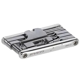 Multitool EYEN Hexy A16