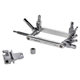 Multitool EYEN Hexy A16