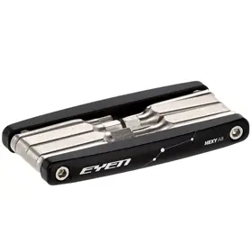 Multitool EYEN Hexy A8