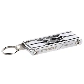 Multitool EYEN Hexy S Mini