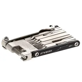 Multitool EYEN Hexy S13