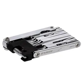 Multitool EYEN Hexy S13