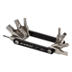 Multitool EYEN Hexy S8