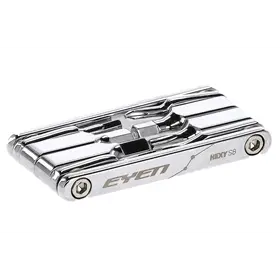 Multitool EYEN Hexy S8