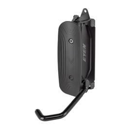 Wieszak na rower EYEN Hook