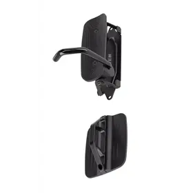 Wieszak na rower EYEN Hook