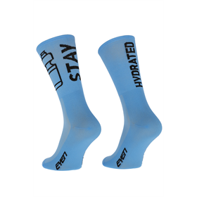 Skarpetki EYEN Hydro